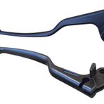 Cf Moto Nk 250 -250 Sr -Clx 250 Debriyaj Kolu Sol Levye 1 Adet Debriyaj Maneti Supermoto