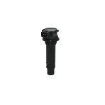Cf Moto Nk 250- 250 Sr- Clx 250 Uyumlu Ateşleme Bobini Arasmoto