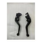 Cf Moto Nk 250-250 Sr-Clx 250 Uyumlu Spor Manet Siyah Renk Supermoto