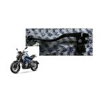 Cf Moto Nk 250 -akalite- Debriyaj Kolu Ve Kütüğü Komple