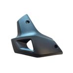 Cf Moto Nk 250 Alt Sakal Sol Y4CFM4012A0050