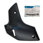 CF Moto NK 250 Alt Sakal Sol