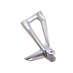 Cf Moto Nk 250 Arka Basamak Braketi Sağ Y4CFM4012A0111