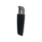 Cf Moto Nk 250 Arka Basamak Sol Gri E4 Orijinal
