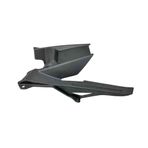Cf Moto Nk 250 Arka Çamurluk İç Orj Y4CFM4012A0068