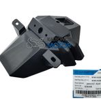 Cf Moto Nk 250 Arka Çamurluk