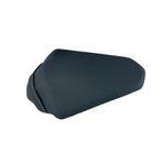 Cf Moto Nk 250 Arka Sele Orj Y4CFM4012A0108