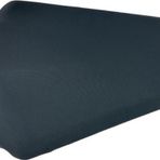 Cf Moto Nk 250 Arka Sele Orj