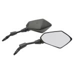 Cf Moto Nk 250 Ayna Takımı Y.s
