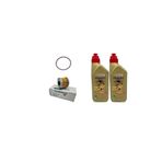 CF Moto NK 250 Bakım Seti 4 pcs