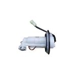 Cf Moto Nk 250 Benzin Pompası Nk150 -250 Sr -400 -650 -Mt650 Yan Sanayi -Arasmoto