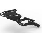 Cf Moto Nk 250 Çanta Demiri 2023