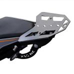 Cf Moto Nk 250 Çanta Demiri Üçel