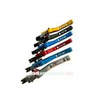 Cf Moto Nk 250 Cnc Spor Manet Kırmızı