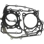 Cf Moto Nk 250 Conta Seti - Standart - Gri