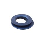 Cf Moto Nk 250 Dekoratif Kapak Kilidi Orj Y4CFM4012A0028