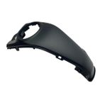 Cf Moto Nk 250 Depo Paneli Üst Y4CFM4012A0027