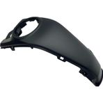 Cf Moto Nk 250 Depo Paneli Üst