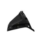 Cf Moto Nk 250 Depo Sağ Arka Kapak Siyah Y4CFM4012A0036