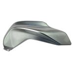 Cf Moto Nk 250 Depo Sağ Plastik Kapak Gri Orj Y4CFM4012A0026