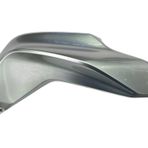 Cf Moto Nk 250 Depo Sağ Plastik Kapak Gri Orj