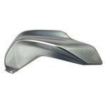 Cf Moto Nk 250 Depo Sağ Plastik Kapak Gri Orj