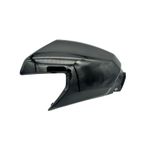 Cf Moto Nk 250 Depo Sol Granaj Siyah 2023 Y4CFM4012A0320