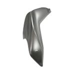 Cf Moto Nk 250 Depo Sol Grenaj E4 Gri Orijinal