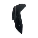 Cf Moto Nk 250 Depo Sol Grenaj E4 Siyah Orijinal