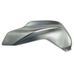 Cf Moto Nk 250 Depo Sol Plastik Kapak Gri Y4CFM4012A0023