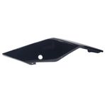 Cf Moto Nk 250 Depo Sol Plastik Kapak Parlak Siyah Orj Y4CFM4012A0285