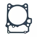 Cf Moto Nk 250 E4 Silindir Alt Conta Y4cfm4033a0032