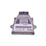 Cf Moto Nk 250 Ecu Beyin Orj