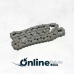 Cf Moto Nk 250 Eksantrik Zincir 3X4 Gvs3701