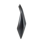 Cf Moto Nk 250 Far Çerçevesi Sol E4 Gri Orijinal