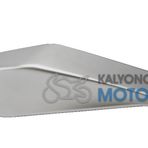 Cf Moto Nk 250 Far Muhafazası Sağ Gri