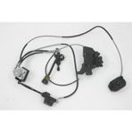 Cf Moto Nk 250 Fren Sıstemı Komple Y4CFM4012A0075