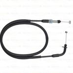CF MOTO NK 250 Gaz Teli