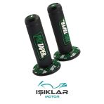 Cf Moto Nk 250 Gidon Elcik Protaper Yeşil Prt3182