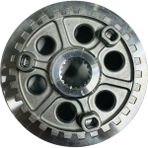 Cf Moto Nk 250 Iç Debriyaj Göbeği Euro4 Orjinal (0DM0-052100)