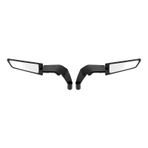 Cf Moto Nk 250 Katlanır Kanat Ayna Takımı