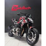 Cf Moto Nk 250 Kırmızı Gri Full Desen Parça Takım Sticker Modeli