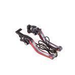 Cf Moto Nk 250 Manet Takımı Sinyal-Park Kırmızı 7CFNK250-235S-A