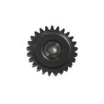 Cf Moto Nk 250 Marş Ara Dişlisi 25T İç 10 Mm Orj Y4CFM4012A0267