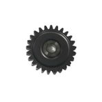 Cf Moto Nk 250 Marş Ara Dişlisi 25T İç 10 Mm Orj