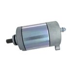 Cf Moto Nk 250 Mars Motoru Oem Kalıte 2018/2024- Arasmoto