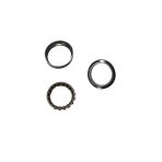 Cf Moto Nk 250 Masa Rulman Y4cfm4033a0294