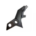 Cf Moto Nk 250 Muhafaza Sağ Y4CFM4012A0034