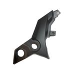 Cf Moto Nk 250 Muhafaza Sağ