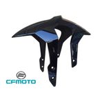 Cf Moto Nk 250 Ön Çamurluk Siyah A Kalite 7CFNK250-680-CA